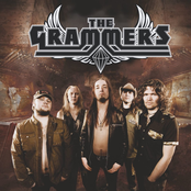 Only Hard Is Hard Enough