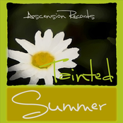 Tainted Summer