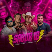Sabor 18