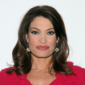 kimberly guilfoyle