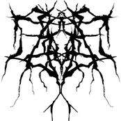 То-то и оно...(EP)