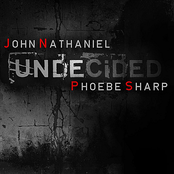 Undecided (feat. Phoebe Sharp)