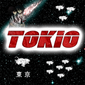 Loud by Tokio