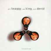 keaggy, king, dente
