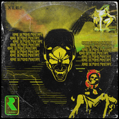 Rare Demons Minitapes Deluxe