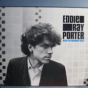 When The Morning Falls by Eddie Ray Porter