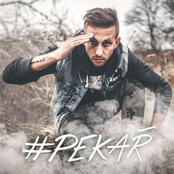 #Pekar + Bonus