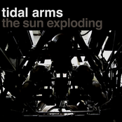 Past Prosperity by Tidal Arms