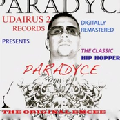 paradyce