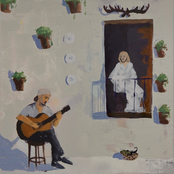 Una última rumba (IX. Despecho)