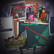 The Life and Times of Wade L.D. (Original Web-Series Soundtrack)