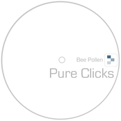 Pure Clicks