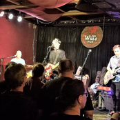 20th Anniversary Show, December 2019