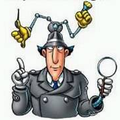 Inspecteur Gadget