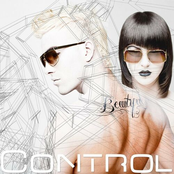 Control