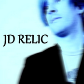 JD Relic