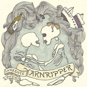 Yarnripper