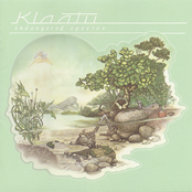 Dog Star by Klaatu