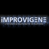 improvigene