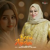 Beevi Ayisha
