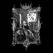 Koning van de hel, Vijand van Jehovah