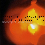 Smooth Jazz Essentials
