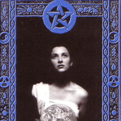 Beyond Parameters Of Resolution