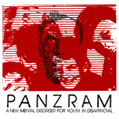 A New Mental Disorder For Youth In Disapproval Single