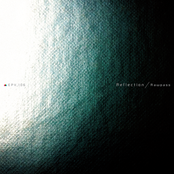 EPV_106''Reflection''