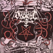 Dödens Evangelium