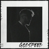 Godspeed
