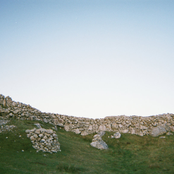 blúiríní beaga