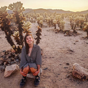 Give Yrself What U Need