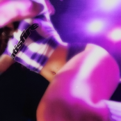 Six Sex: Kappa Kitty Gato 2 / 4 noviosS