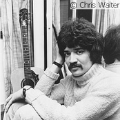 Peter Sarstedt