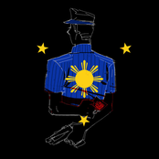 Tao po (Knock and Plead)