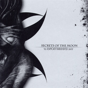 Under A Funeral Moon by Secrets Of The Moon