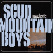 Scratch Ticket by Scud Mountain Boys