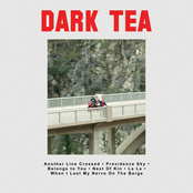 Dark Tea: Dark Tea