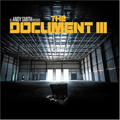 The Document III