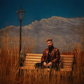 Full Crate: A Kid From Yerevan