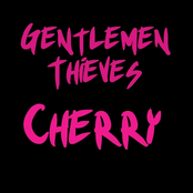 Free Dl available at facebook.com/GentlemenThieves
