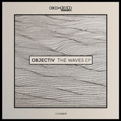 The Waves EP