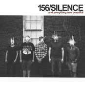 156 Silence