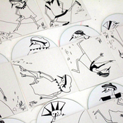 LaPieza Series CD03