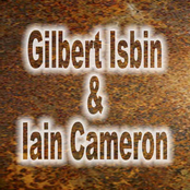 Gilbert Isbin & Iain Cameron