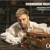 Benjamin Appl: Forbidden Fruit