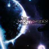 The Deathisodes