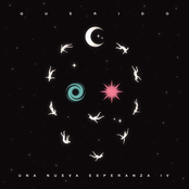 Una nueva esperanza IV