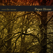 Paper House B-side